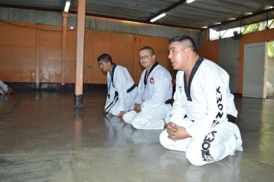 Borjas-Ryu — momento 50