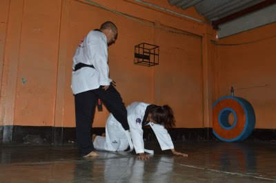 Borjas-Ryu — momento 41