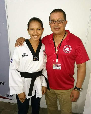 Borjas-Ryu — momento 35