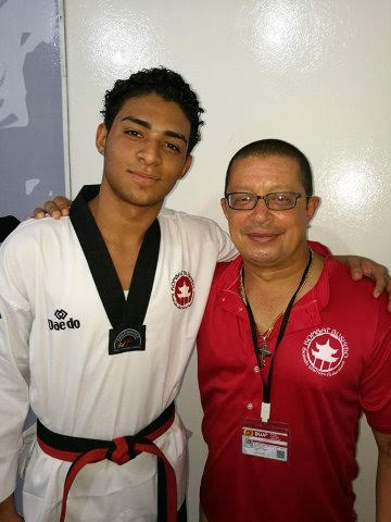 Borjas-Ryu — momento 34