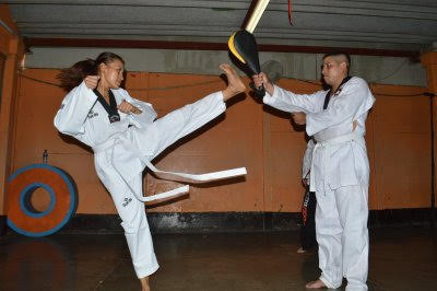 Borjas-Ryu — momento 43