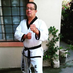 Borjas-Ryu — momento 63