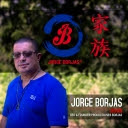 Borjas-Ryu — momento 3