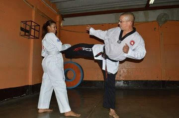 Borjas-Ryu — momento 30