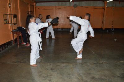 Borjas-Ryu — momento 51