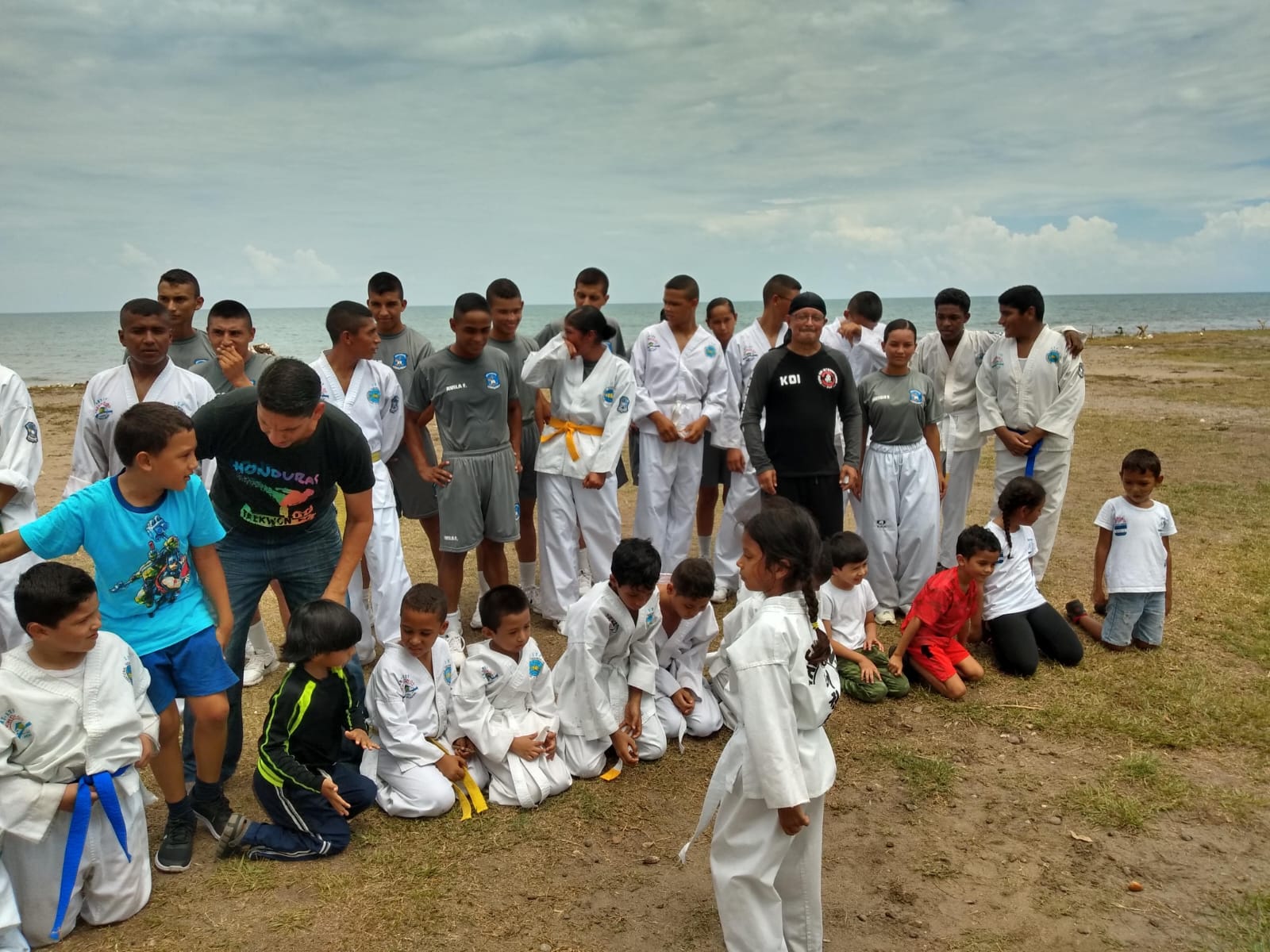 Borjas-Ryu — momento 20