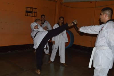 Borjas-Ryu — momento 48