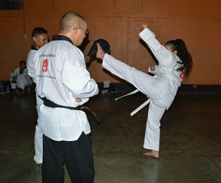 Borjas-Ryu — momento 14