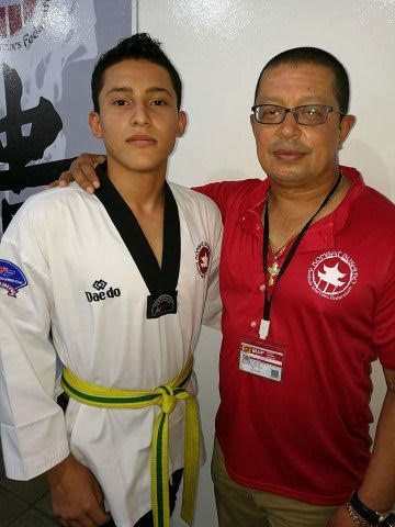 Borjas-Ryu — momento 37